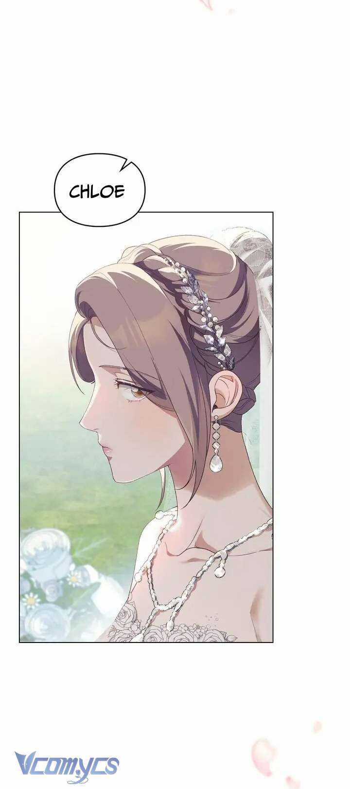 Phản Bội Nhân Phẩm - Chapter 15 - Trang 15