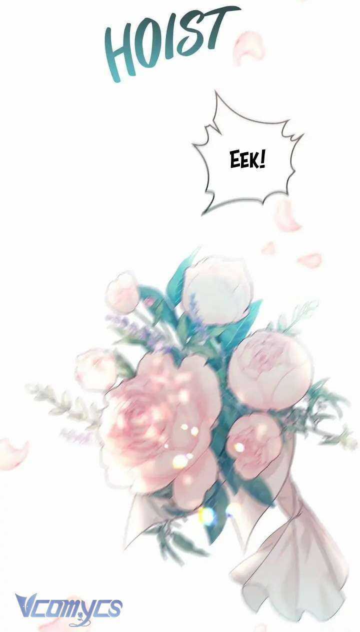 Phản Bội Nhân Phẩm - Chapter 15 - Trang 16