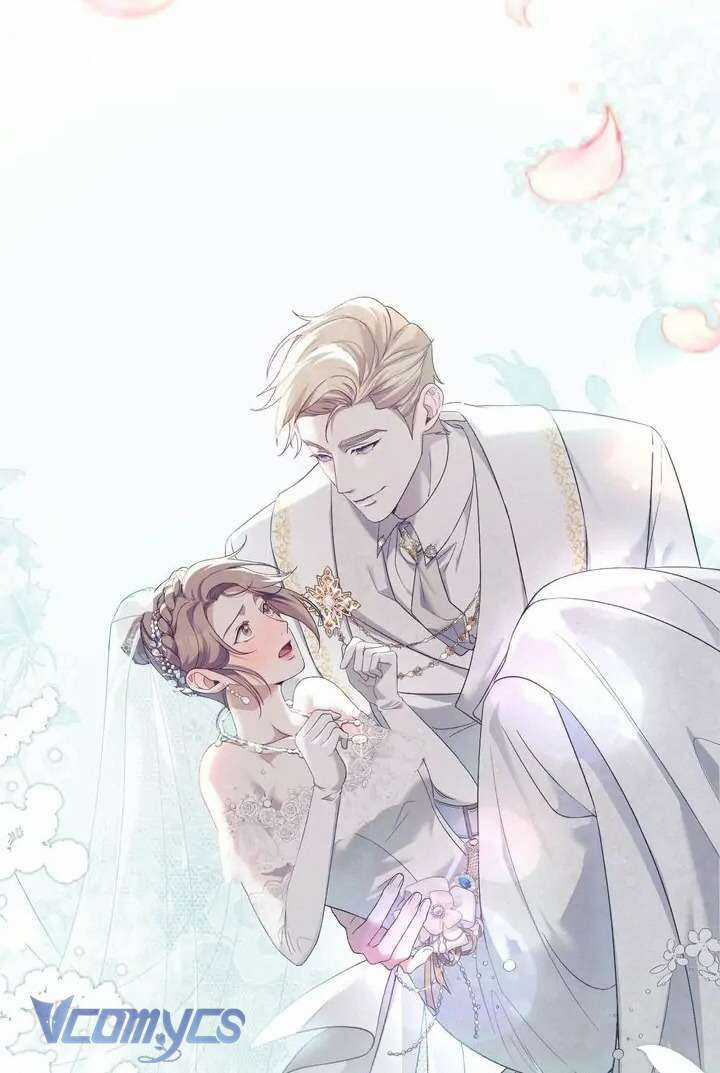 Phản Bội Nhân Phẩm - Chapter 15 - Trang 17