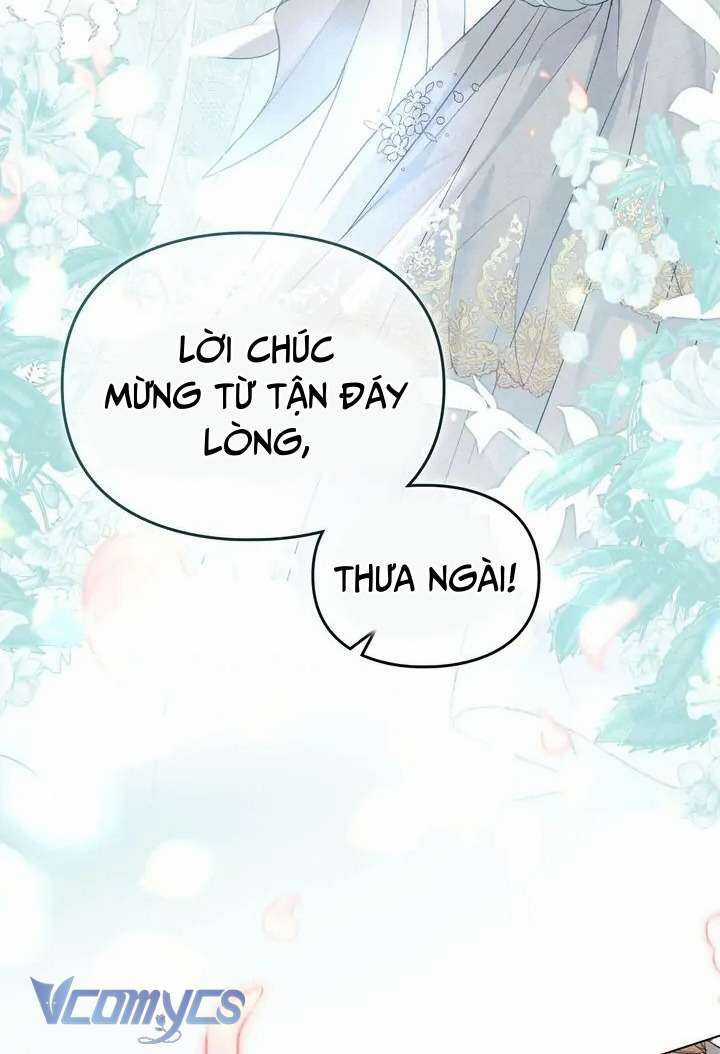 Phản Bội Nhân Phẩm - Chapter 15 - Trang 18