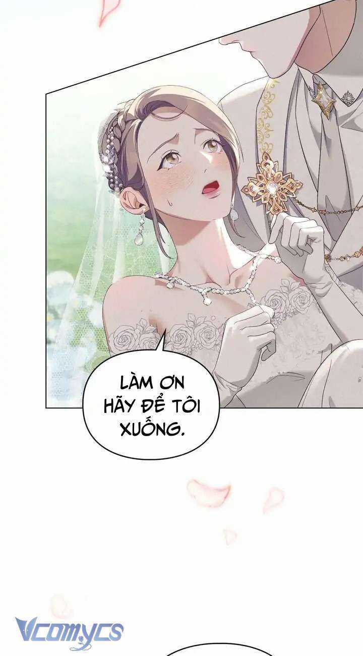 Phản Bội Nhân Phẩm - Chapter 15 - Trang 19