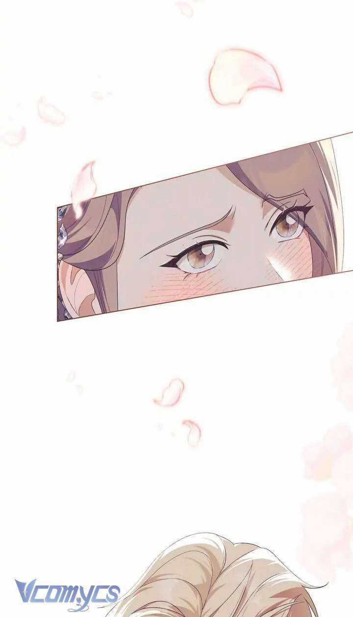 Phản Bội Nhân Phẩm - Chapter 15 - Trang 21