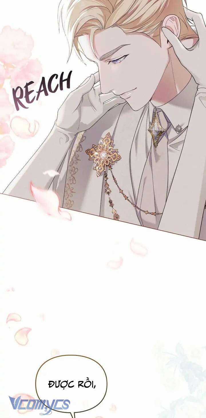Phản Bội Nhân Phẩm - Chapter 15 - Trang 22