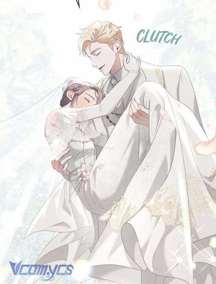 Phản Bội Nhân Phẩm - Chapter 15 - Trang 23