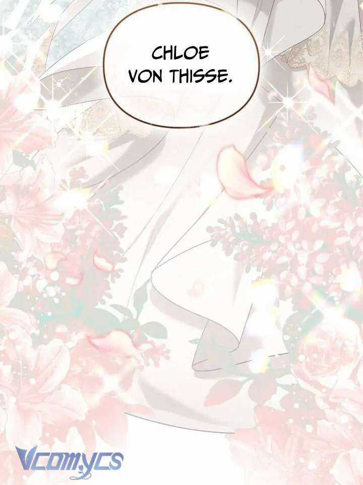 Phản Bội Nhân Phẩm - Chapter 15 - Trang 24