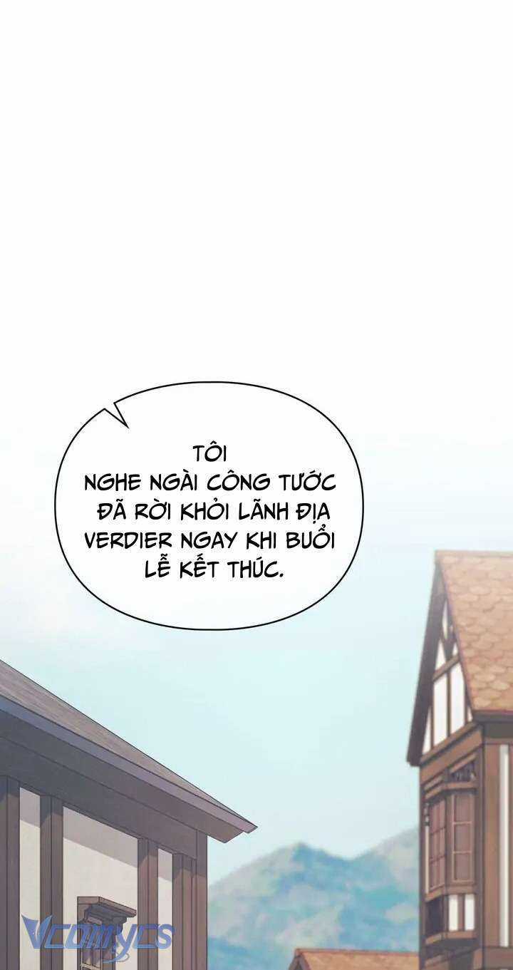 Phản Bội Nhân Phẩm - Chapter 15 - Trang 26