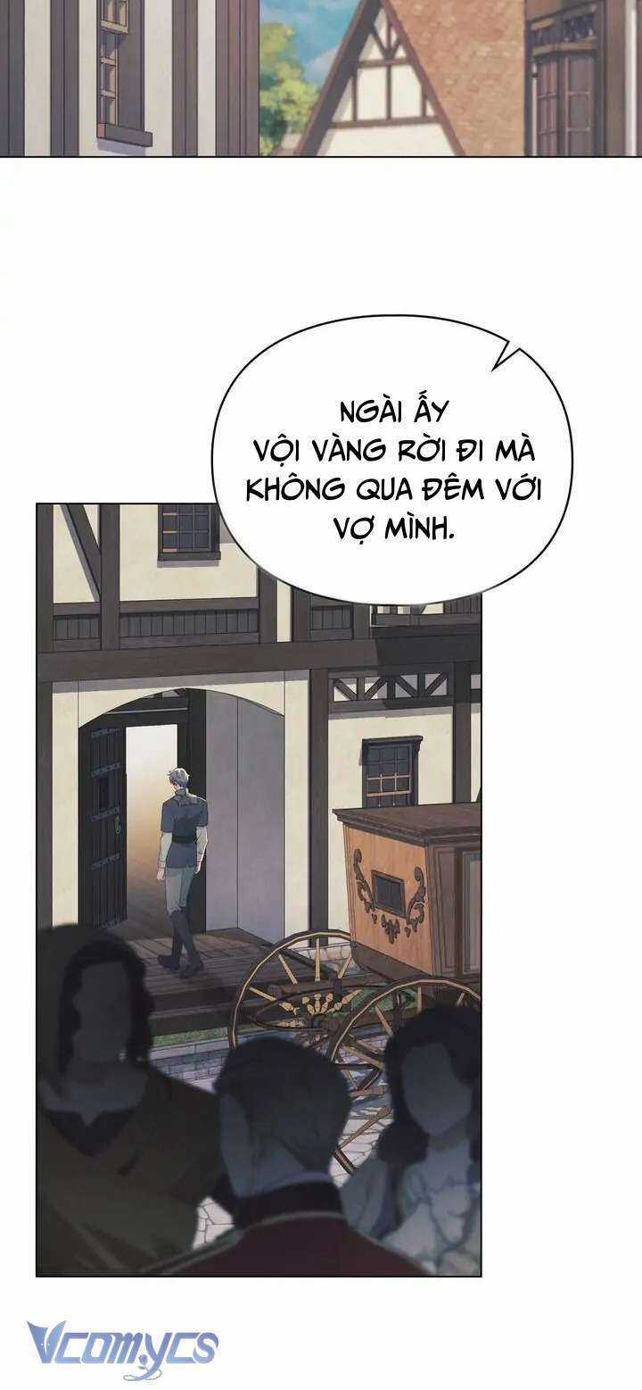 Phản Bội Nhân Phẩm - Chapter 15 - Trang 27