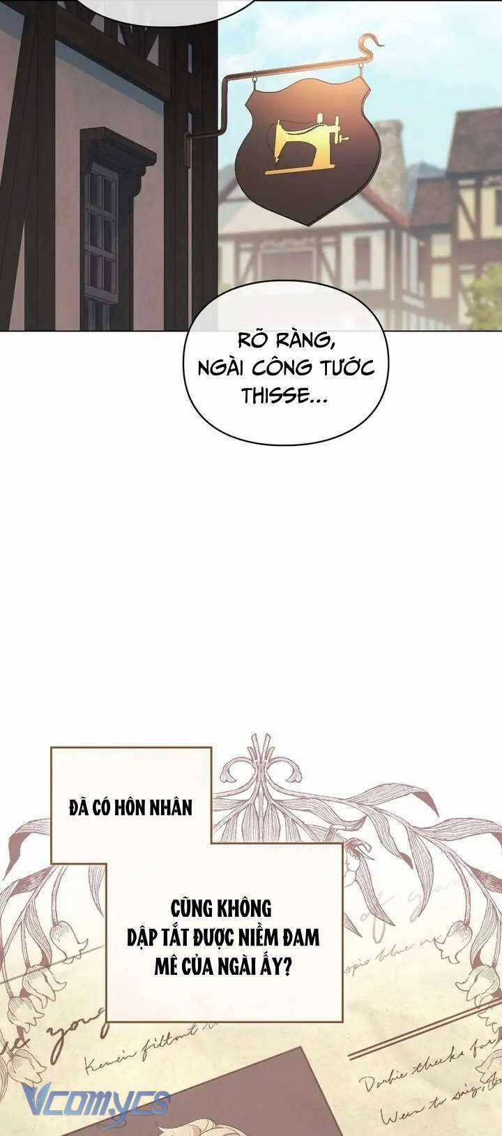 Phản Bội Nhân Phẩm - Chapter 15 - Trang 29