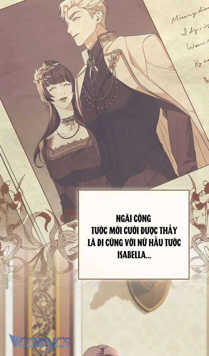 Phản Bội Nhân Phẩm - Chapter 15 - Trang 30