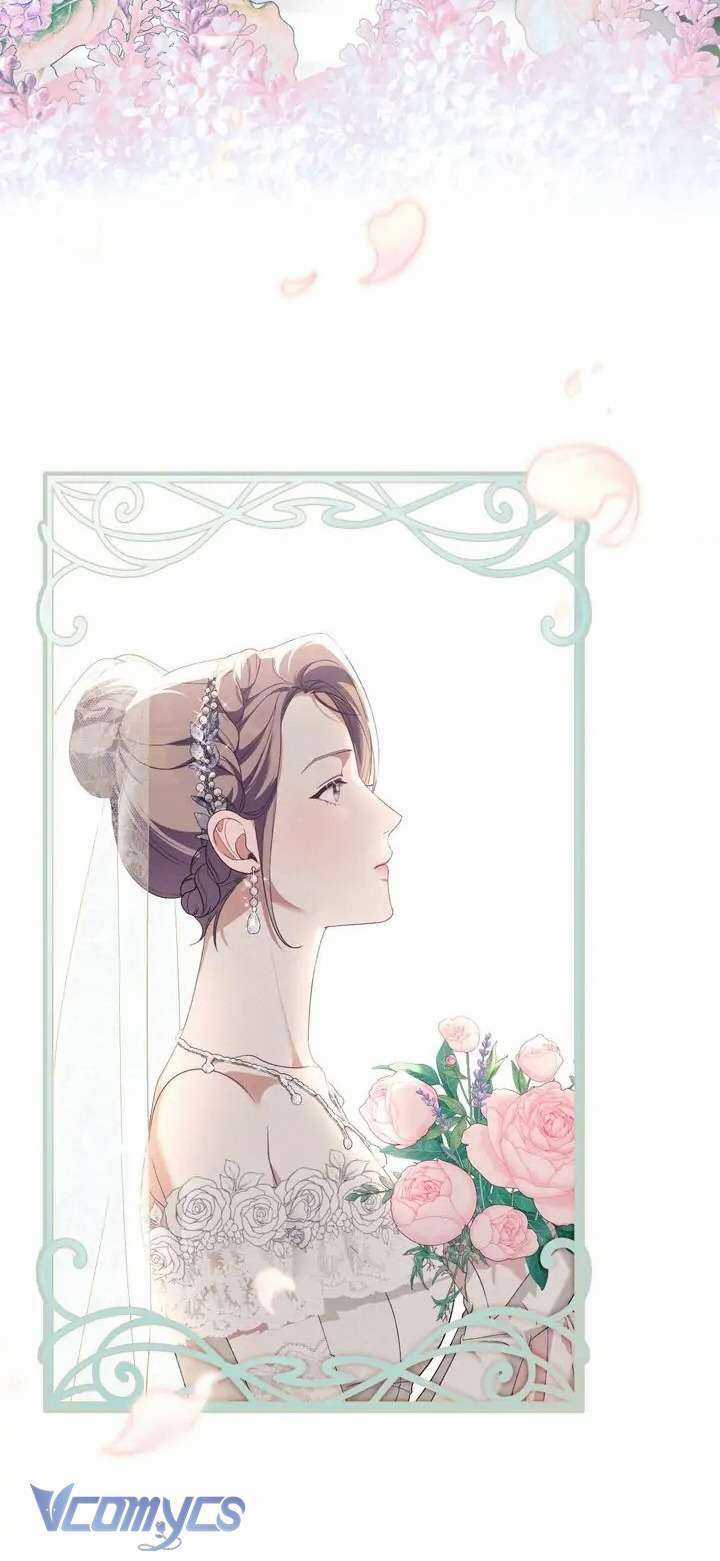 Phản Bội Nhân Phẩm - Chapter 15 - Trang 4