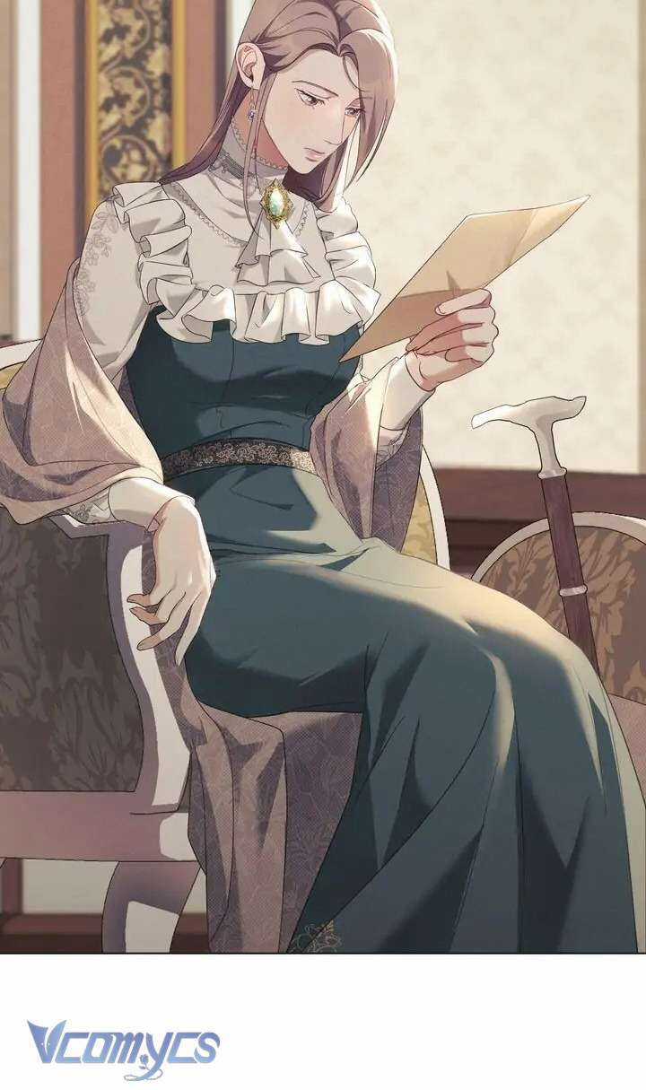 Phản Bội Nhân Phẩm - Chapter 15 - Trang 31