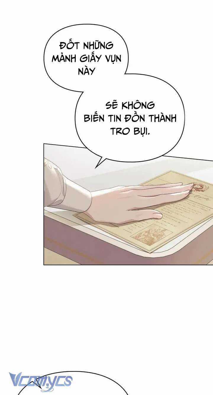 Phản Bội Nhân Phẩm - Chapter 15 - Trang 33
