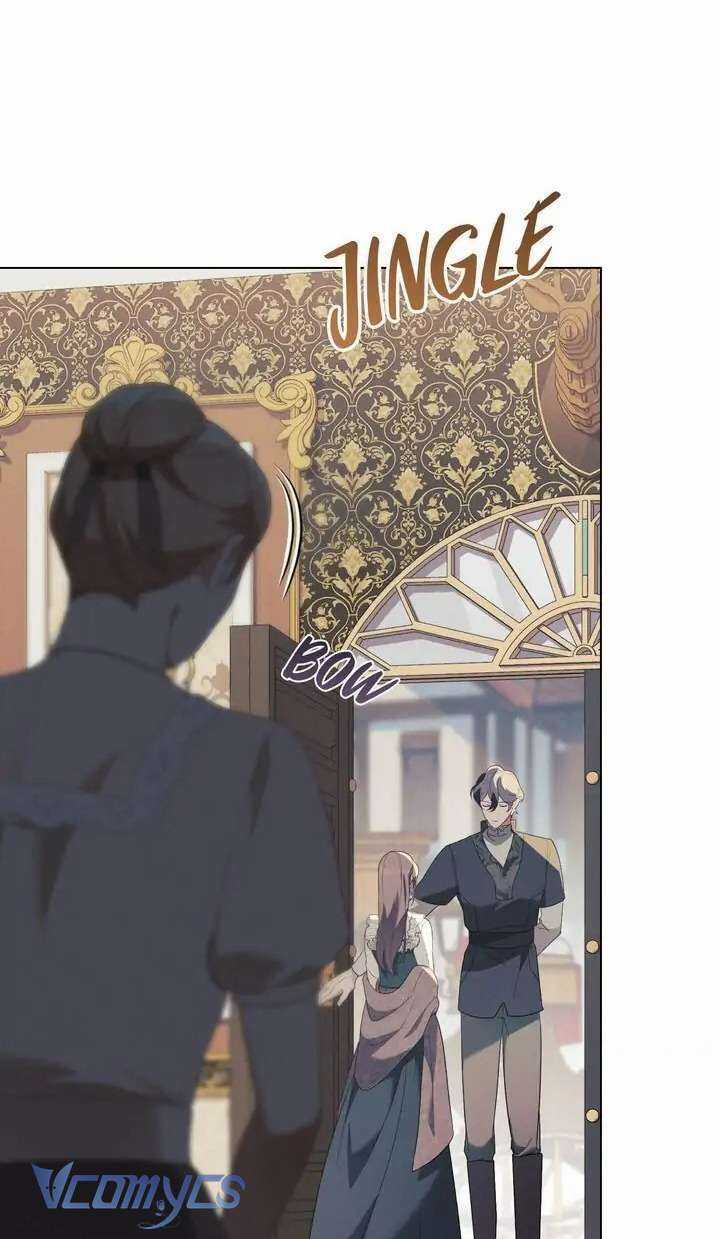 Phản Bội Nhân Phẩm - Chapter 15 - Trang 36