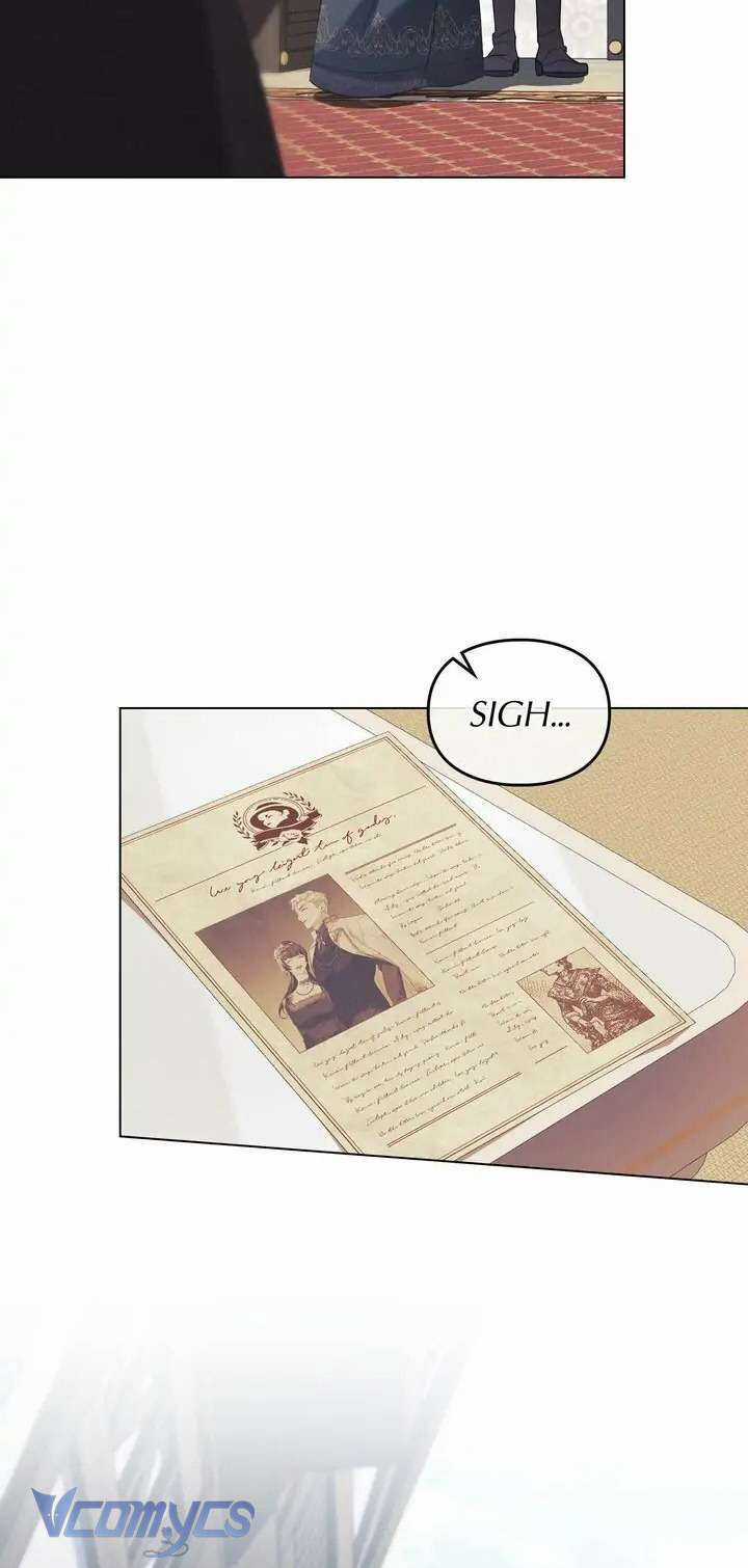 Phản Bội Nhân Phẩm - Chapter 15 - Trang 37