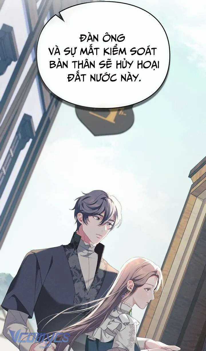 Phản Bội Nhân Phẩm - Chapter 15 - Trang 38