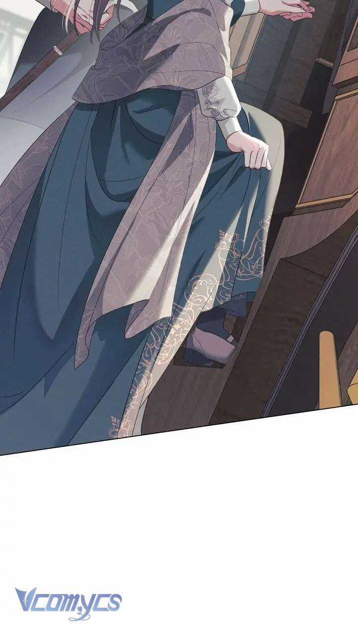 Phản Bội Nhân Phẩm - Chapter 15 - Trang 39