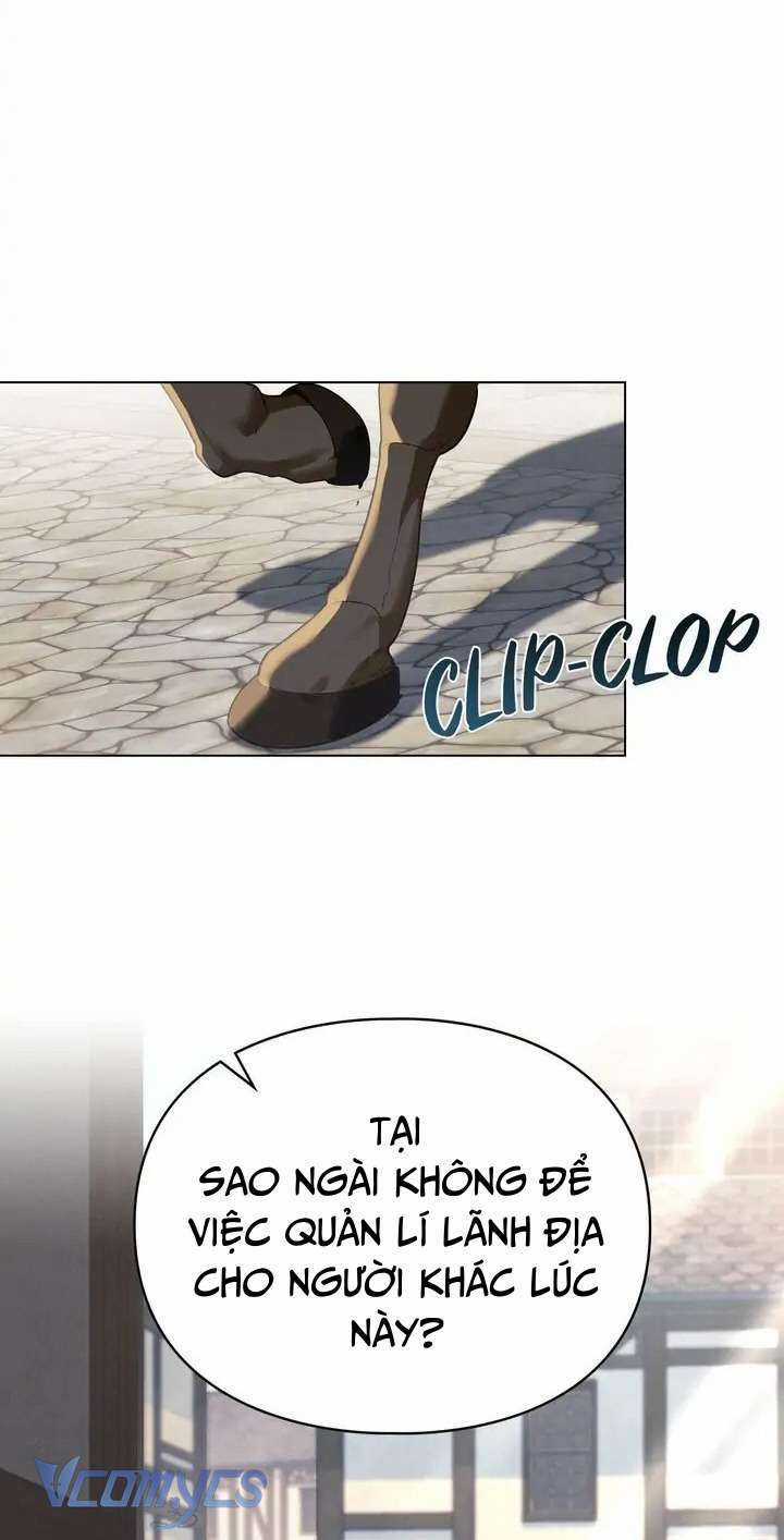 Phản Bội Nhân Phẩm - Chapter 15 - Trang 40