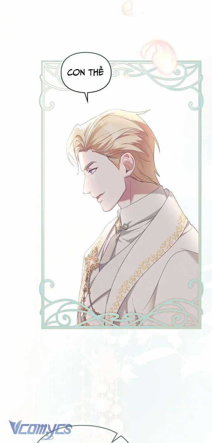 Phản Bội Nhân Phẩm - Chapter 15 - Trang 5