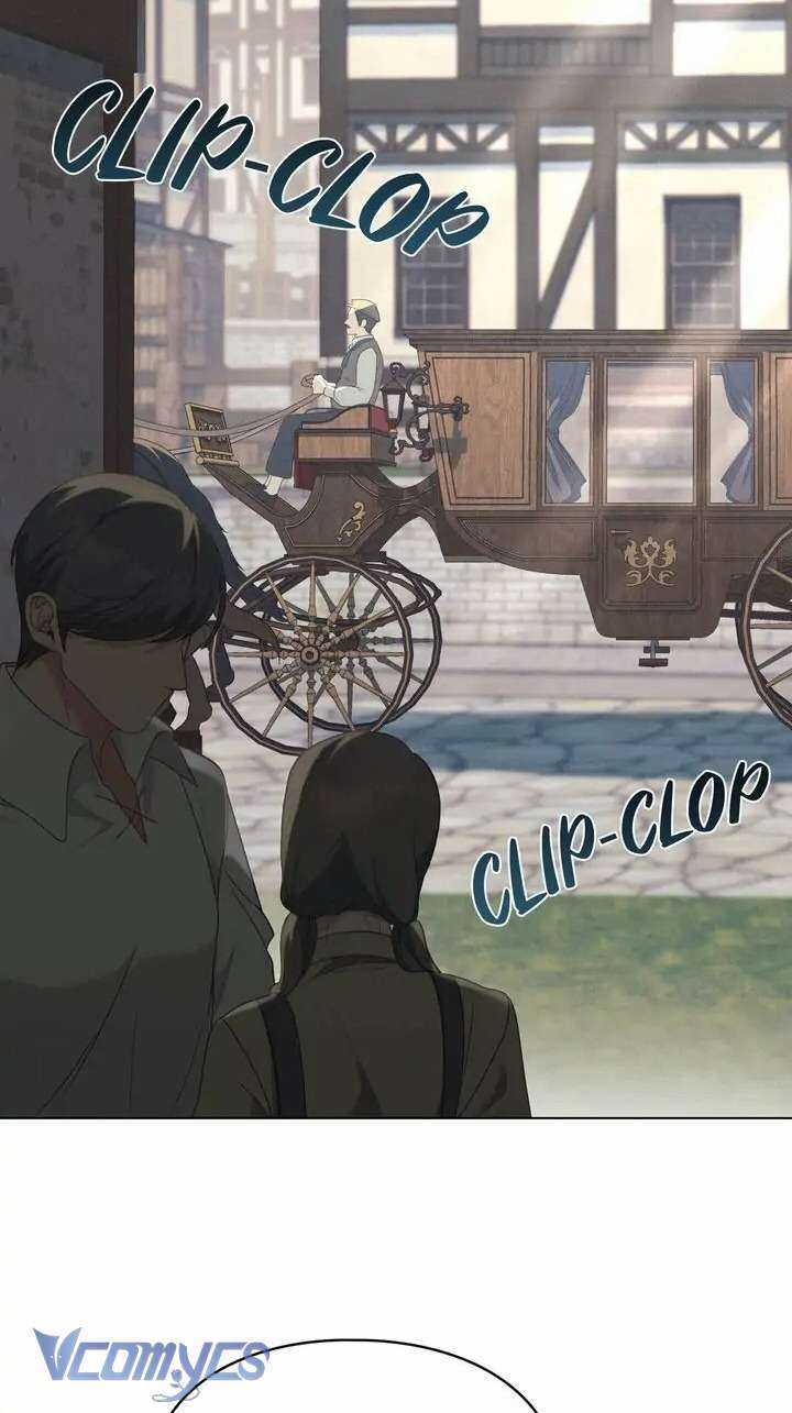 Phản Bội Nhân Phẩm - Chapter 15 - Trang 41