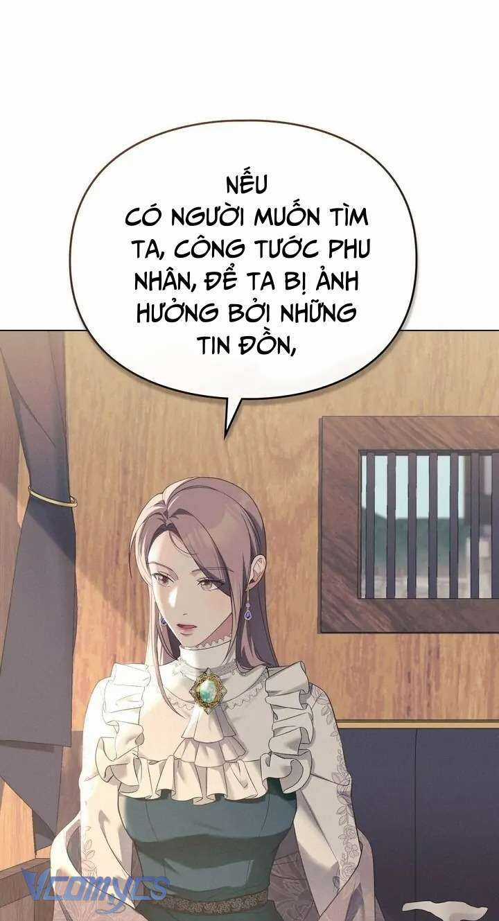 Phản Bội Nhân Phẩm - Chapter 15 - Trang 44