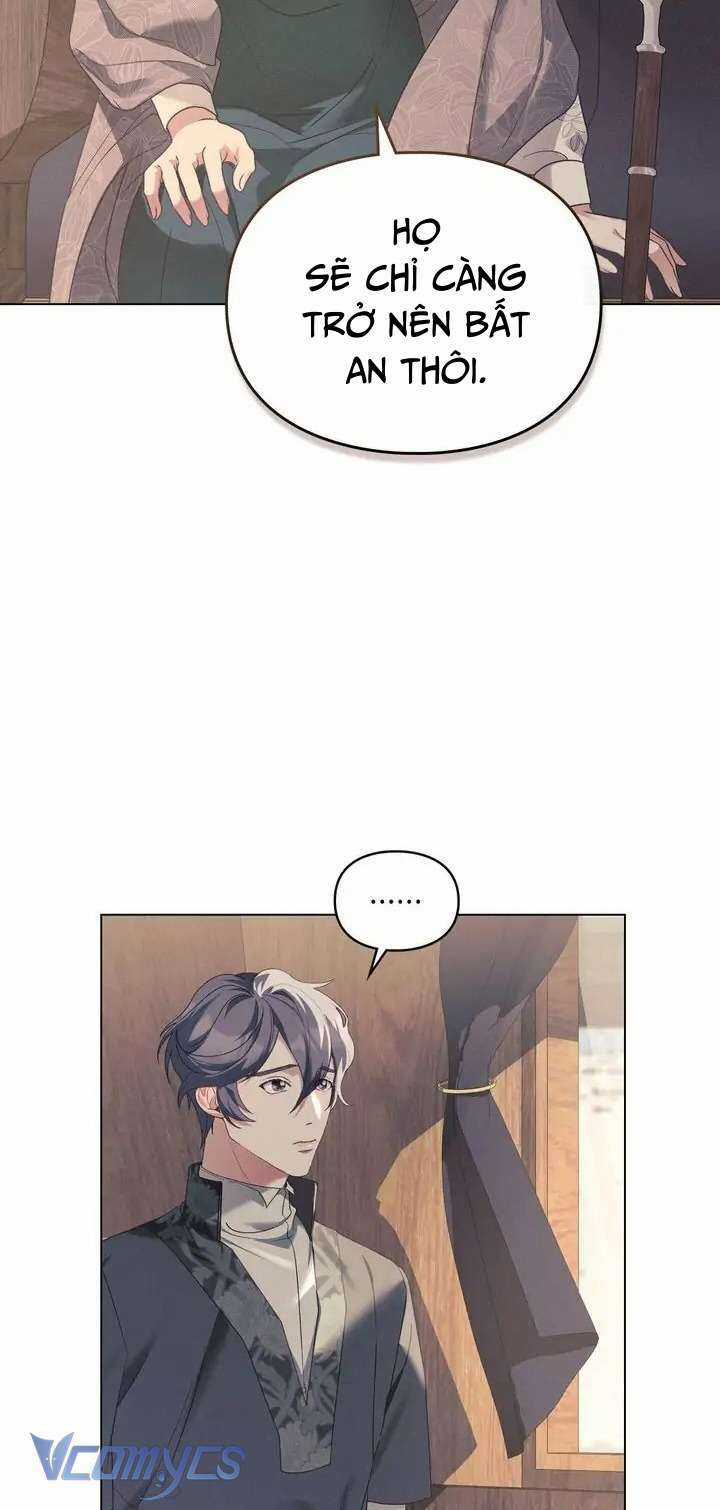 Phản Bội Nhân Phẩm - Chapter 15 - Trang 45