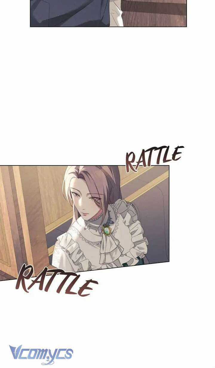 Phản Bội Nhân Phẩm - Chapter 15 - Trang 46