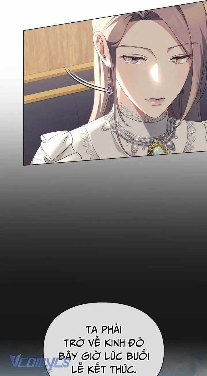 Phản Bội Nhân Phẩm - Chapter 15 - Trang 47