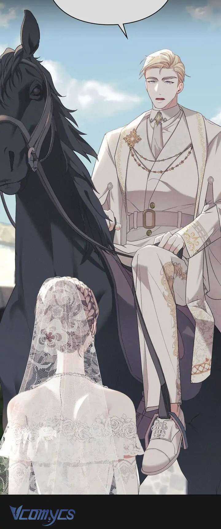 Phản Bội Nhân Phẩm - Chapter 15 - Trang 48