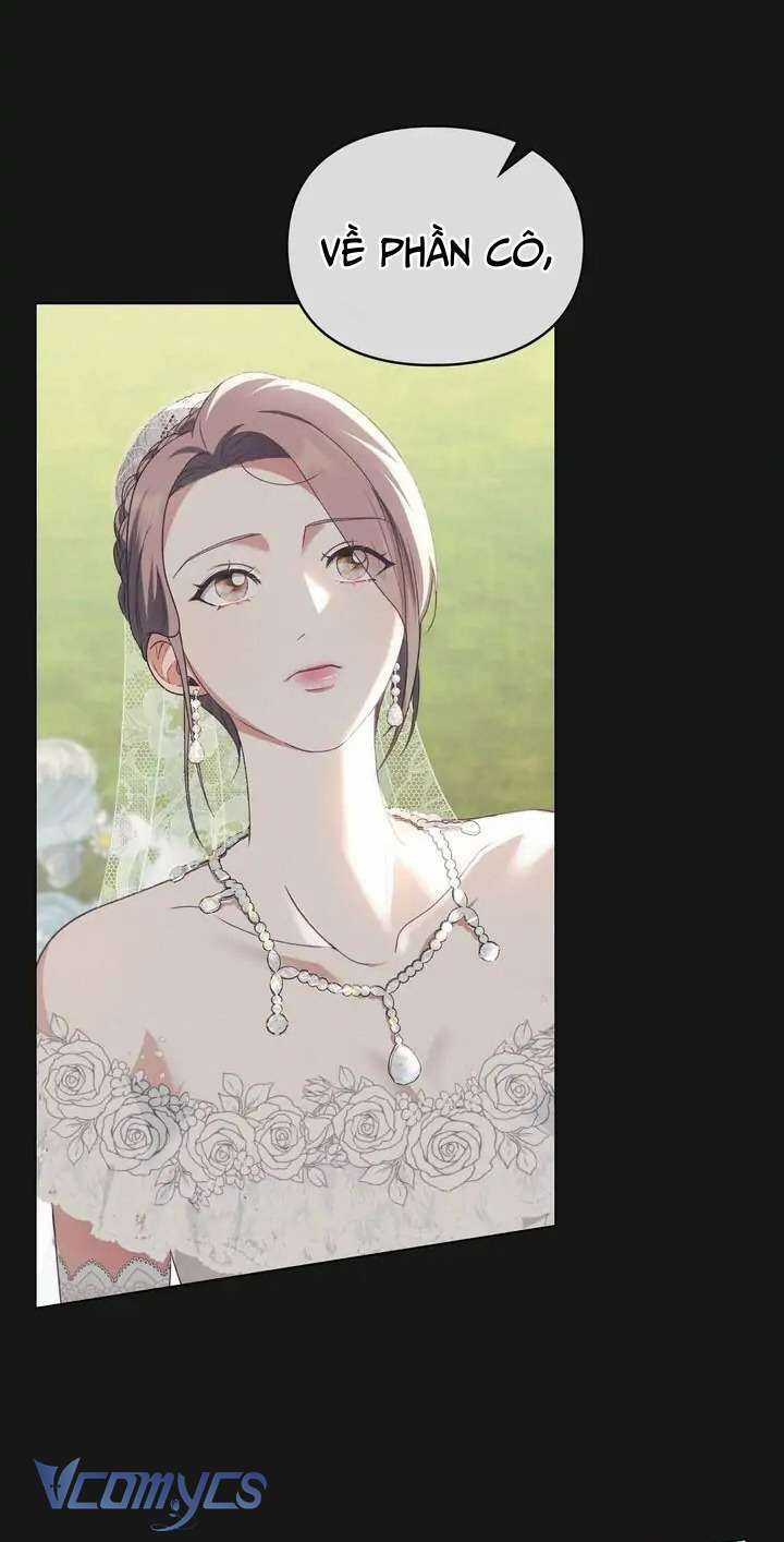 Phản Bội Nhân Phẩm - Chapter 15 - Trang 49