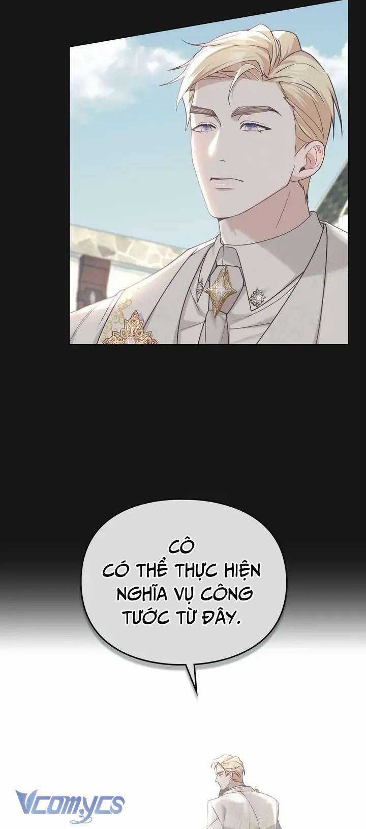 Phản Bội Nhân Phẩm - Chapter 15 - Trang 50