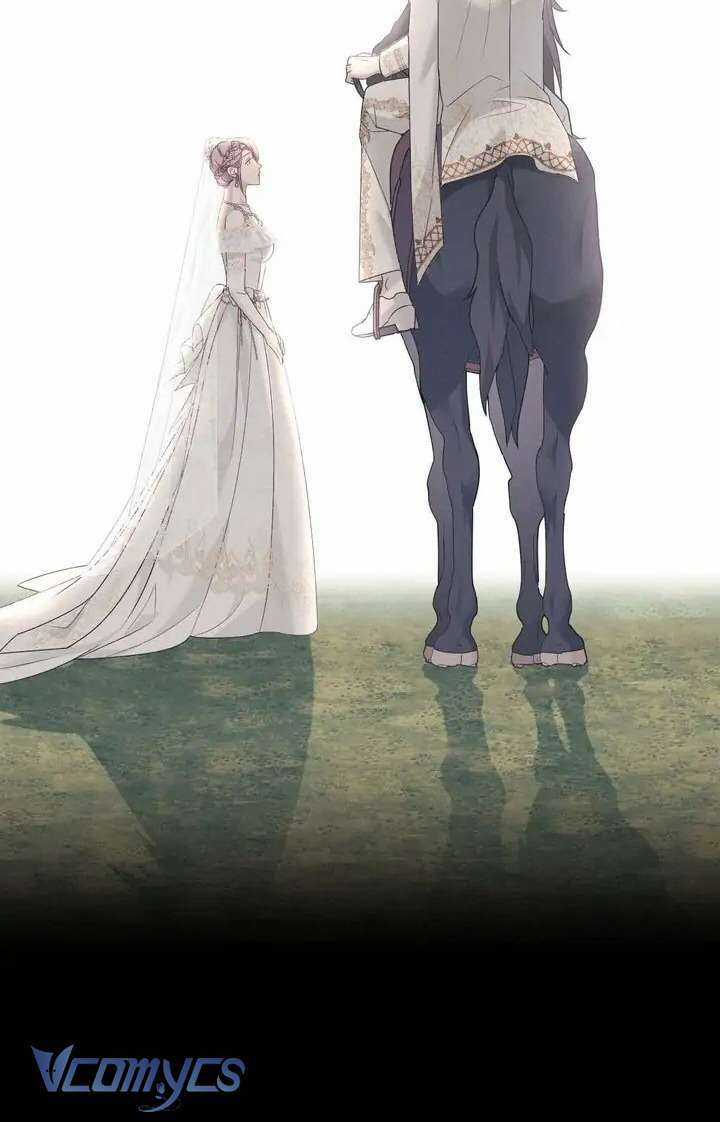 Phản Bội Nhân Phẩm - Chapter 15 - Trang 51