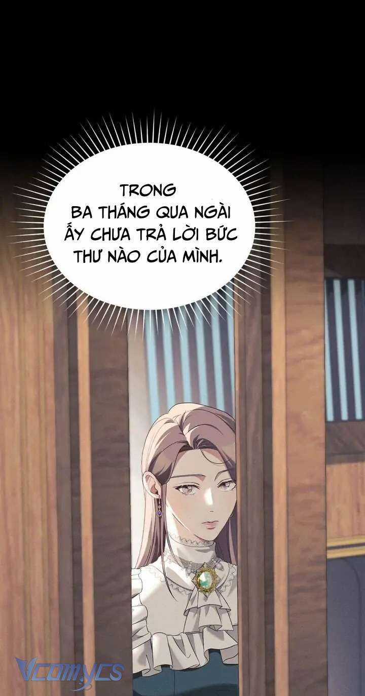 Phản Bội Nhân Phẩm - Chapter 15 - Trang 52