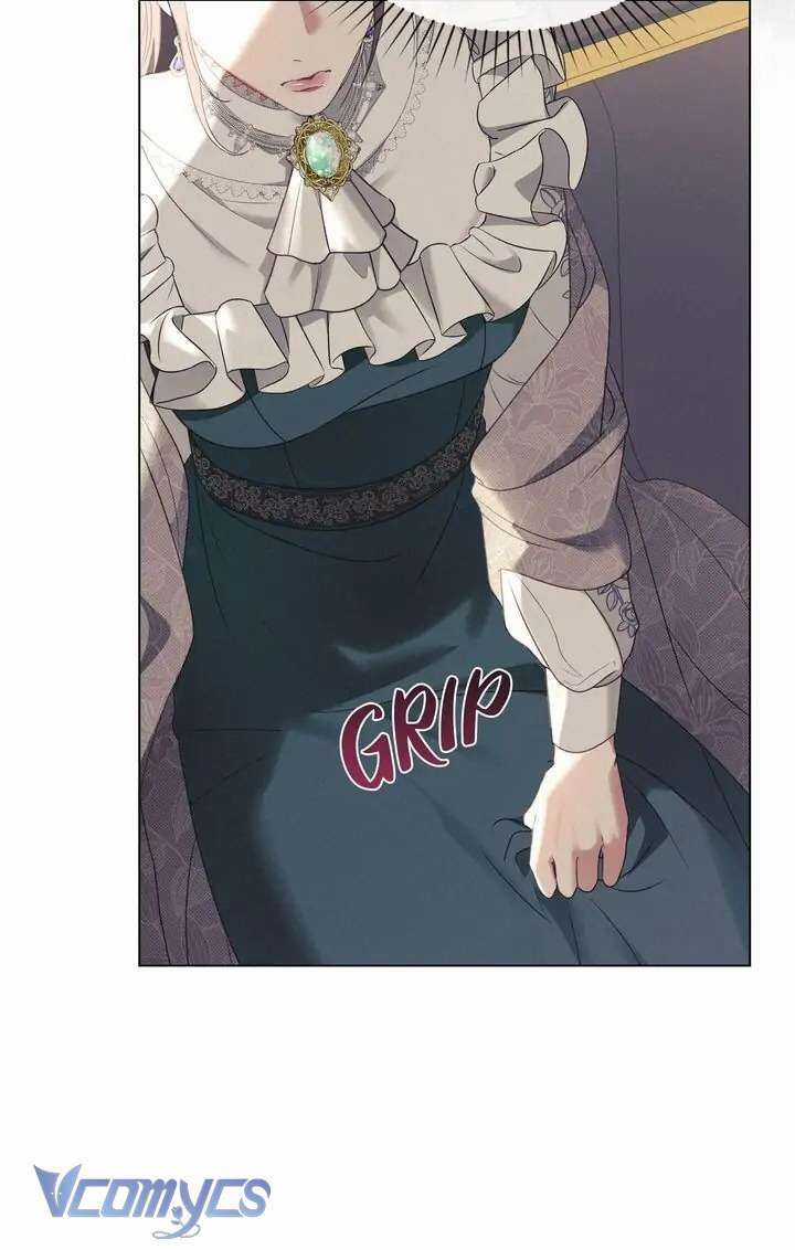 Phản Bội Nhân Phẩm - Chapter 15 - Trang 55