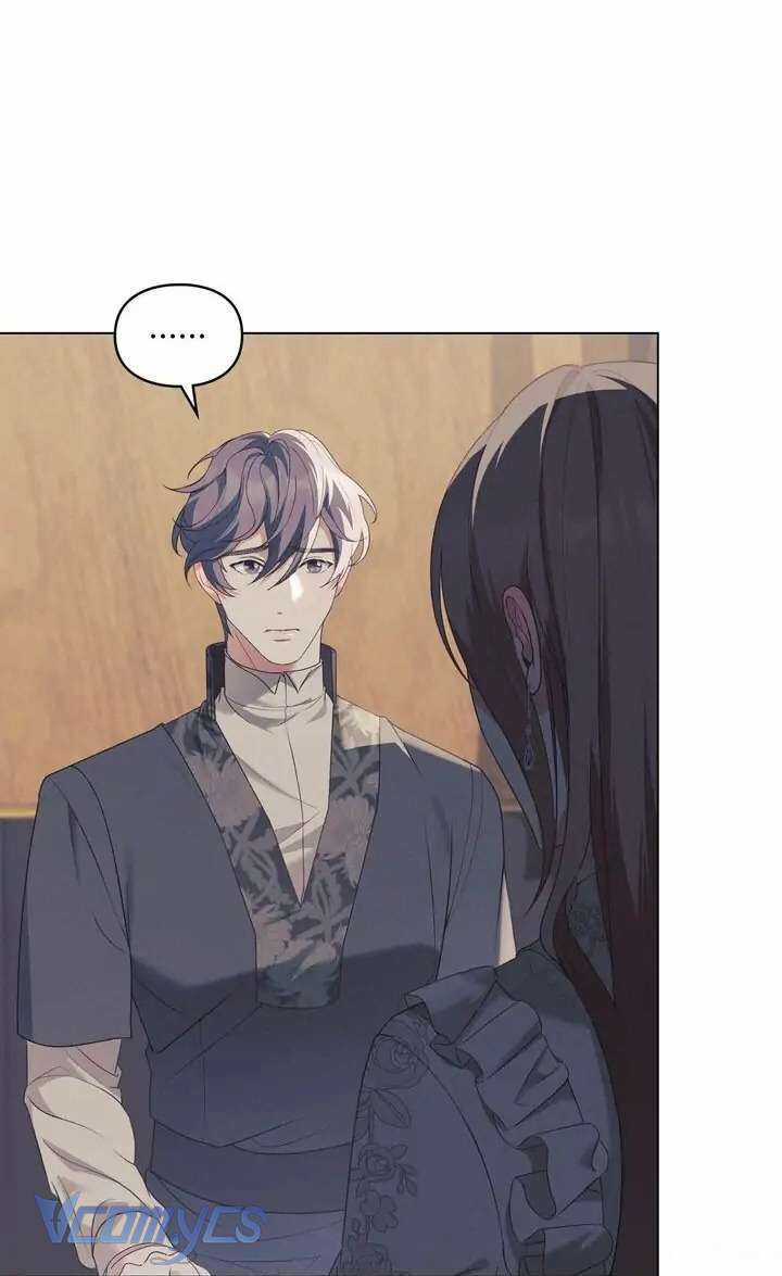 Phản Bội Nhân Phẩm - Chapter 15 - Trang 56