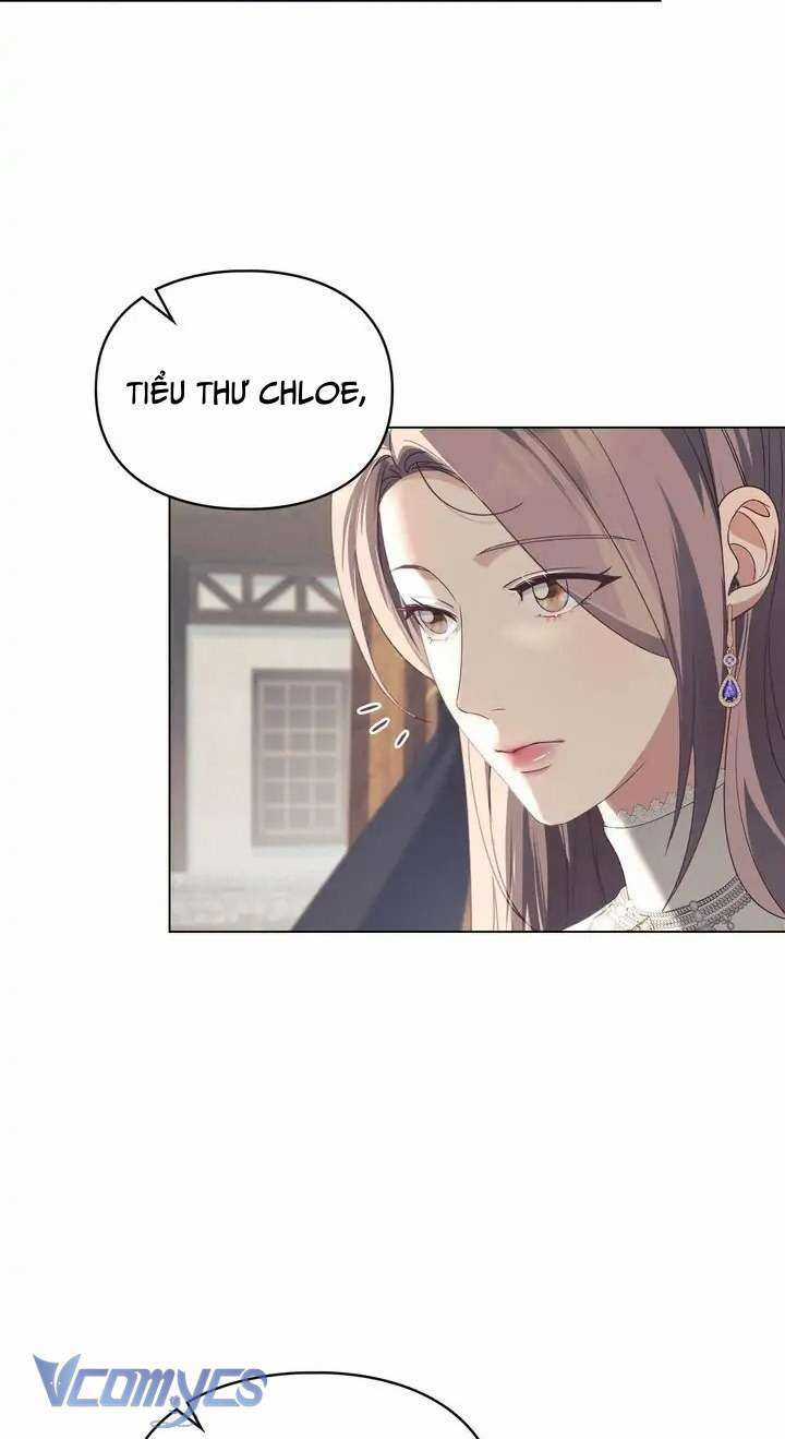 Phản Bội Nhân Phẩm - Chapter 15 - Trang 57