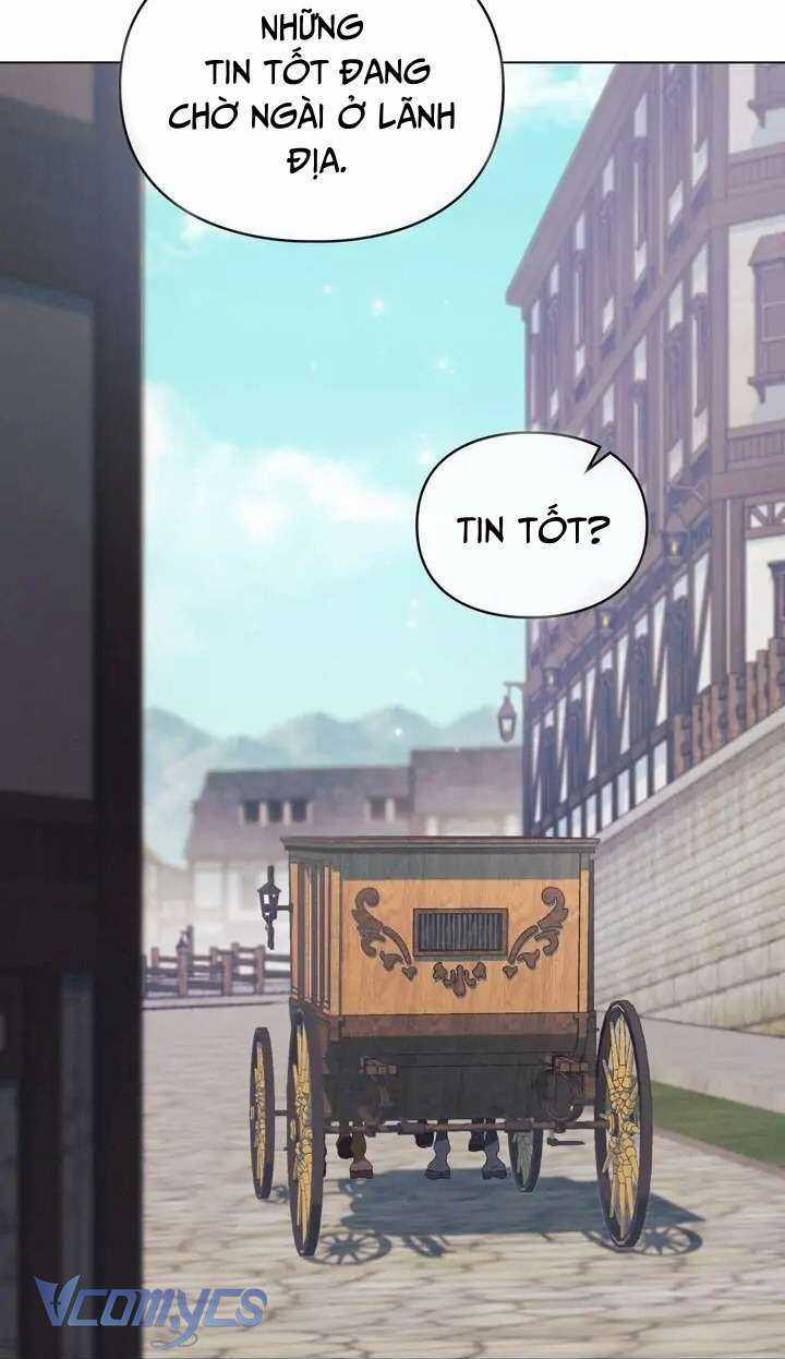 Phản Bội Nhân Phẩm - Chapter 15 - Trang 58