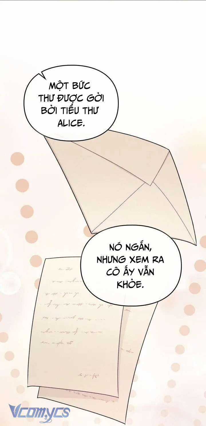 Phản Bội Nhân Phẩm - Chapter 15 - Trang 59