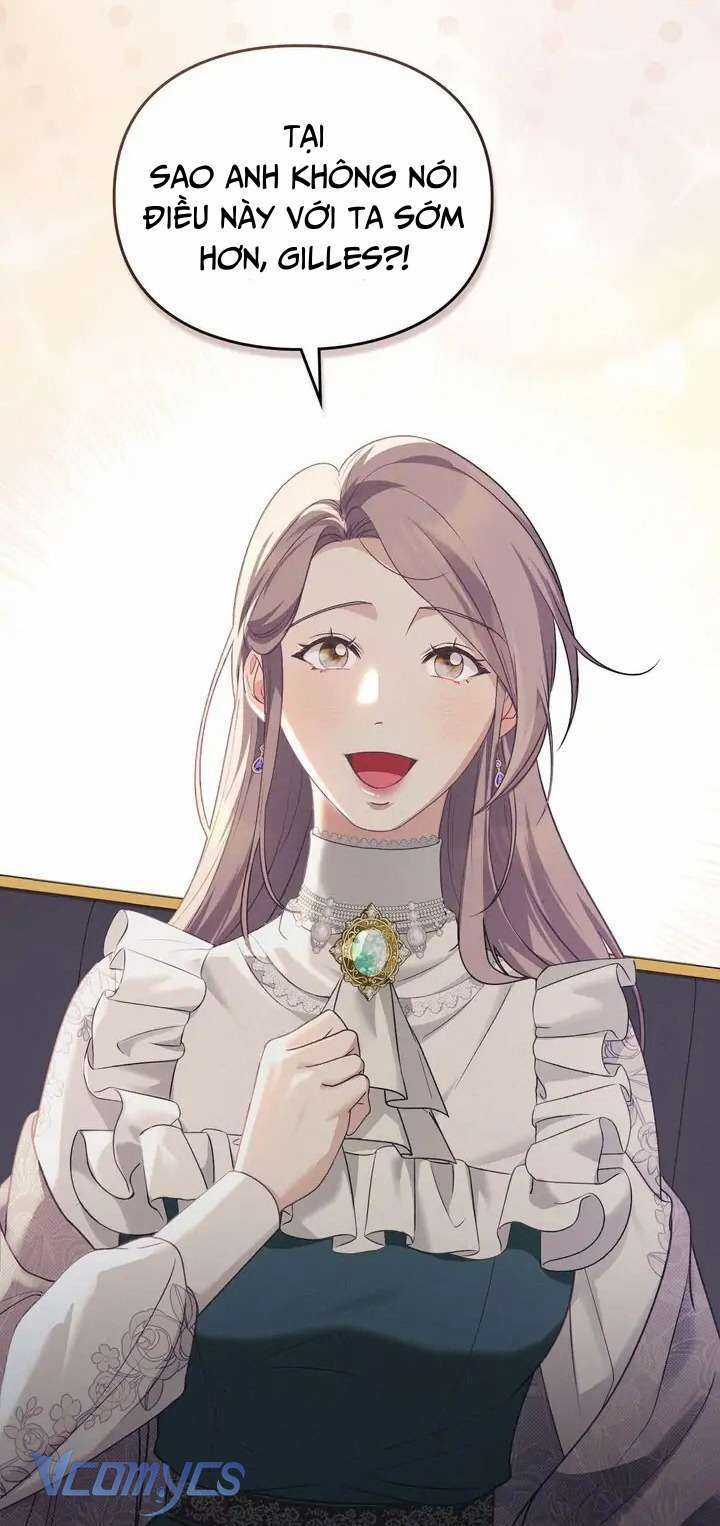 Phản Bội Nhân Phẩm - Chapter 15 - Trang 60