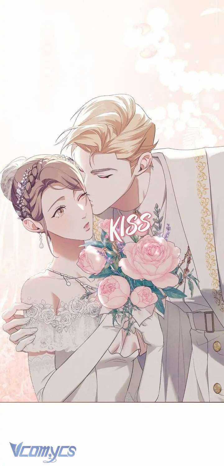 Phản Bội Nhân Phẩm - Chapter 15 - Trang 7