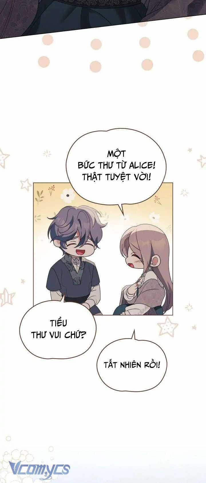 Phản Bội Nhân Phẩm - Chapter 15 - Trang 61