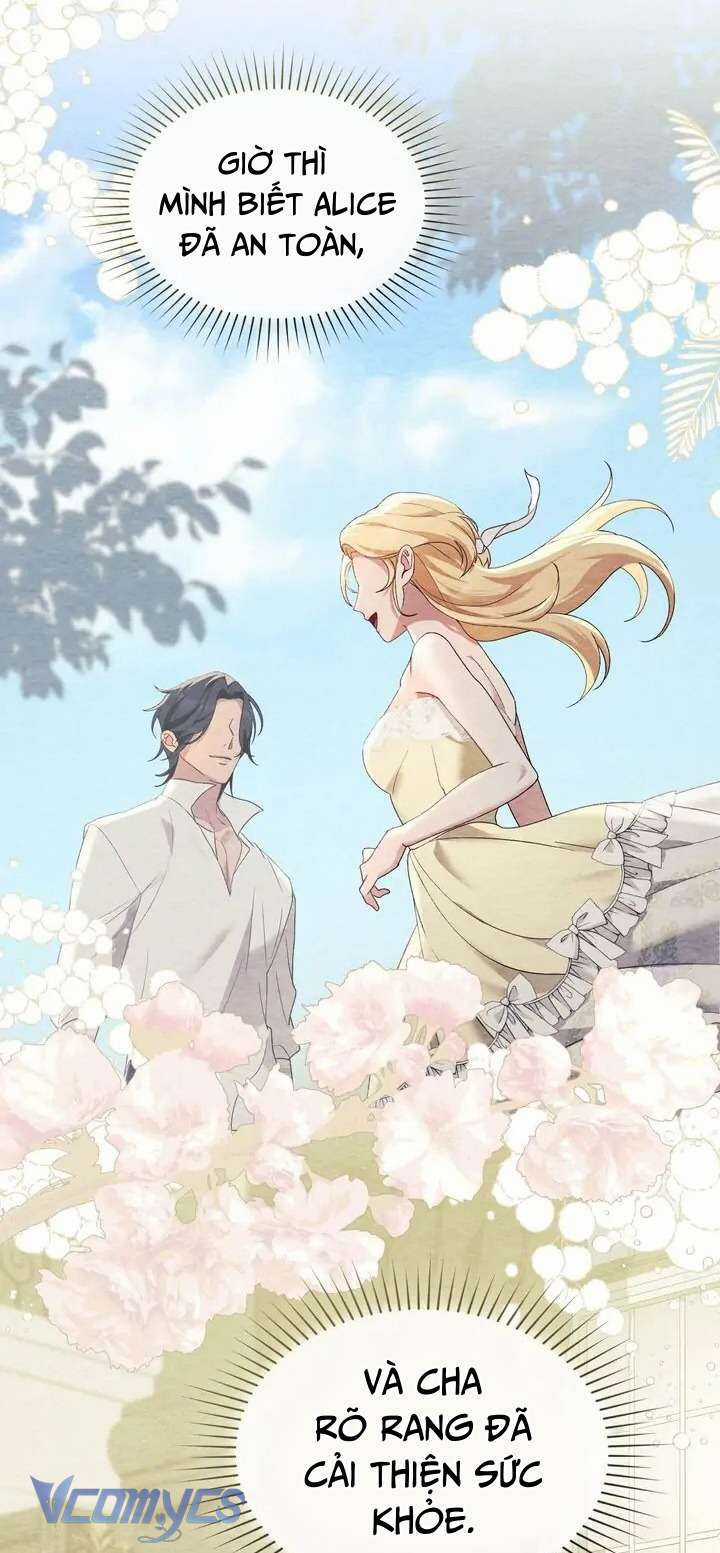 Phản Bội Nhân Phẩm - Chapter 15 - Trang 62