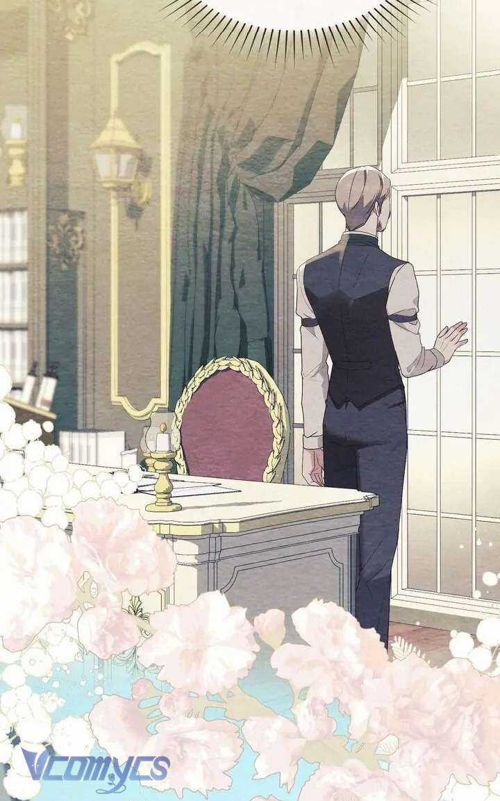 Phản Bội Nhân Phẩm - Chapter 15 - Trang 63