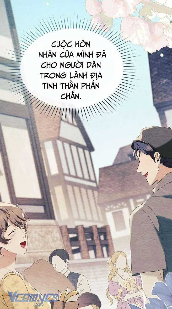 Phản Bội Nhân Phẩm - Chapter 15 - Trang 64