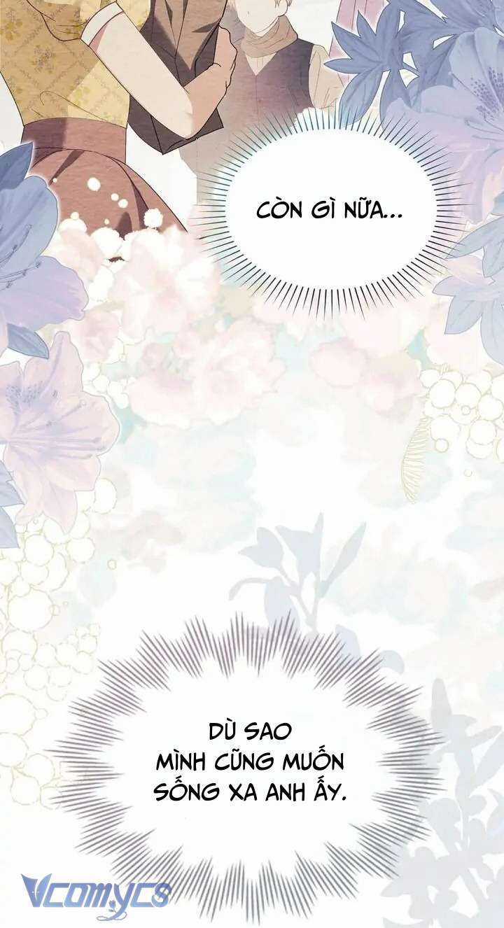 Phản Bội Nhân Phẩm - Chapter 15 - Trang 65