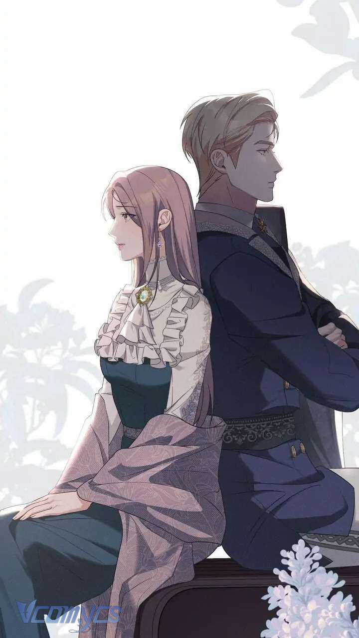 Phản Bội Nhân Phẩm - Chapter 15 - Trang 66