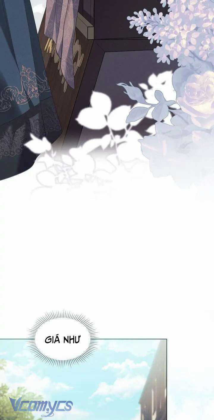 Phản Bội Nhân Phẩm - Chapter 15 - Trang 67