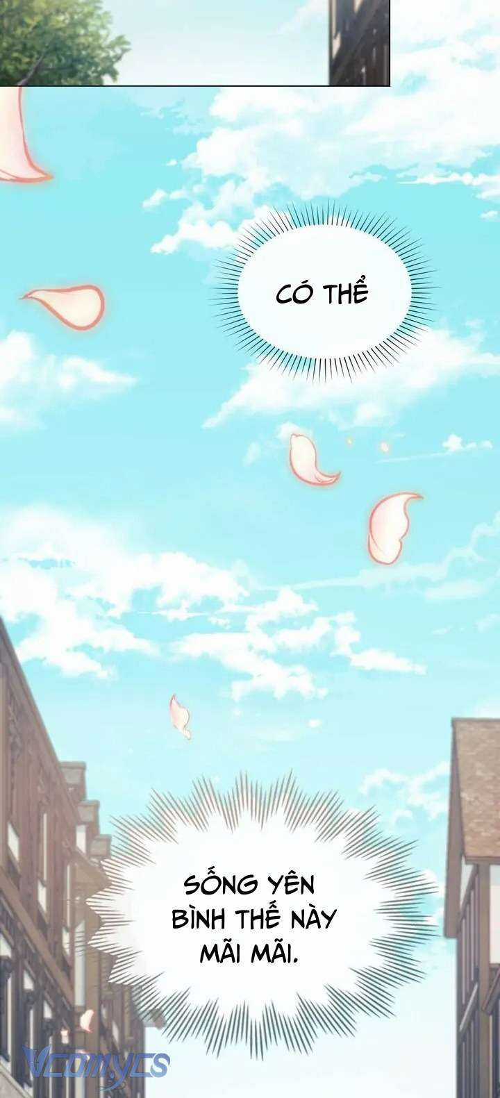 Phản Bội Nhân Phẩm - Chapter 15 - Trang 68