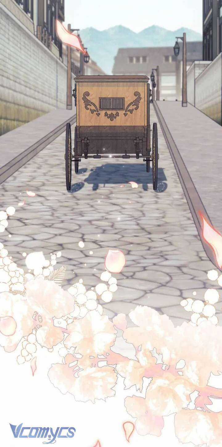 Phản Bội Nhân Phẩm - Chapter 15 - Trang 69