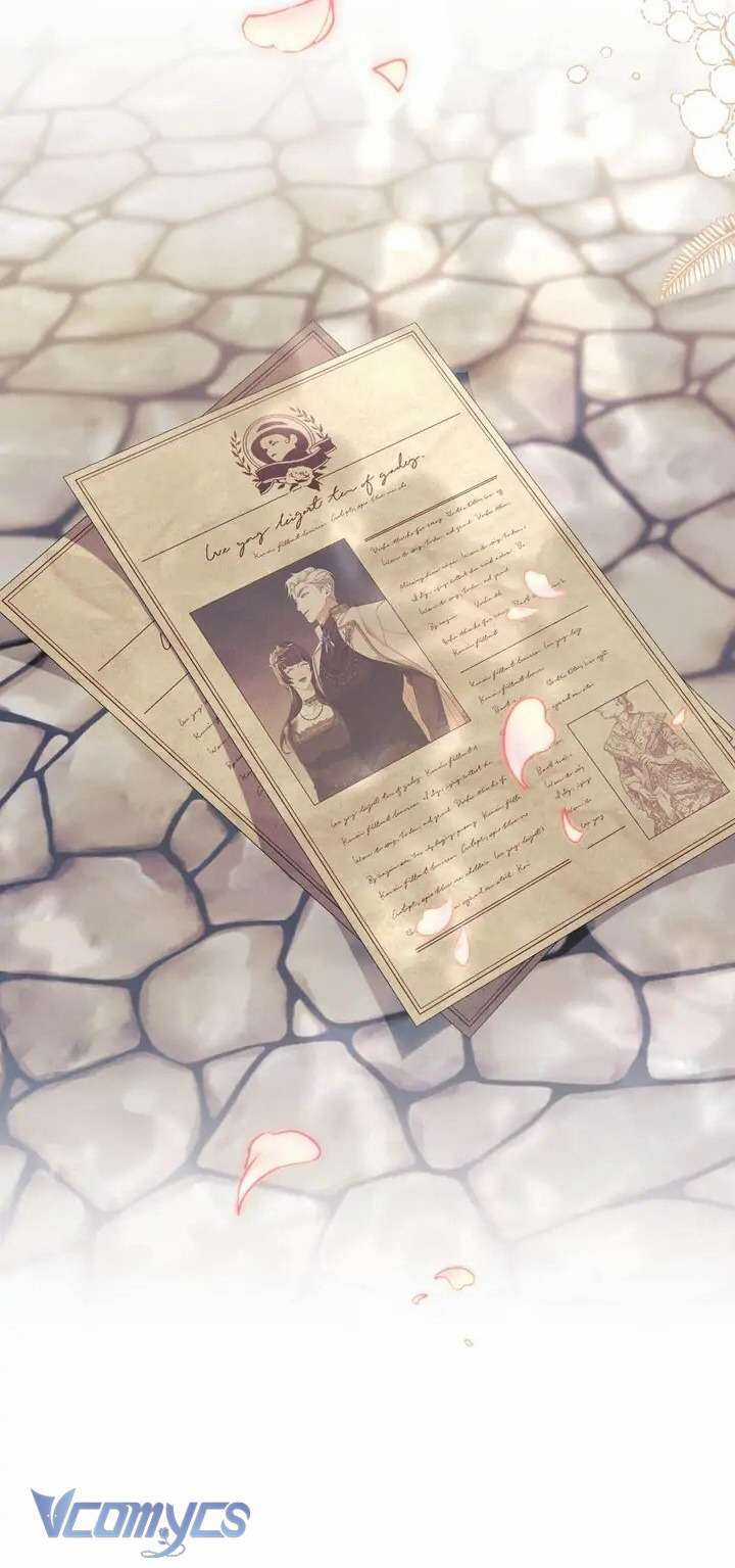 Phản Bội Nhân Phẩm - Chapter 15 - Trang 70