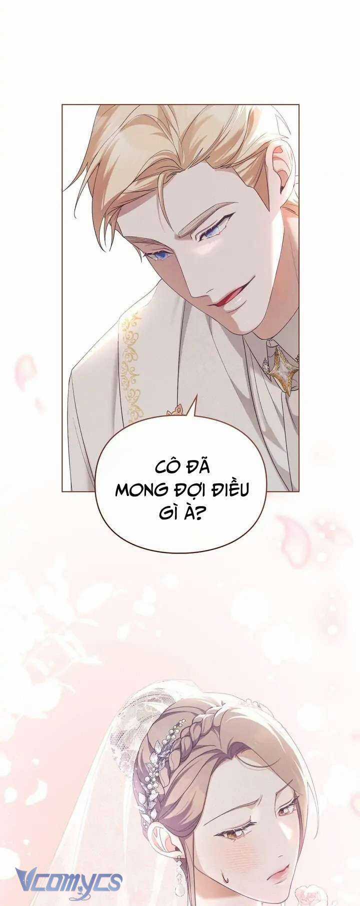 Phản Bội Nhân Phẩm - Chapter 15 - Trang 8
